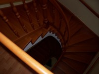 /album/fotogalerie-schodiste/a100-2092-jpg1/